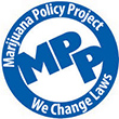 mpp-logo